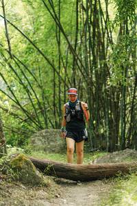 BIB: 
                            <button type="button" onclick="openModal(28049058)" class="btn btn-primary btn-sm float-right btn-popup" data-toggle="modal" data-target=".modal-high-quality">
                        <i class="fas fa-shopping-cart"></i> Add to Cart
                    </button>
                                            <button type="button" onclick="isThisMe(28049058, true)" class="btn btn-success btn-sm float-right btn-popup btn-isme hidden" data-toggle="tooltip" data-placement="bottom" title="นี่คือรูปของคุณใช่ไหม คลิกที่นี่เพื่อเอาเข้าอัลบั้ม">
                        <i class="fas fa-plus"></i> Add to album
                    </button>
                    <button type="button" onclick="isThisMe(28049058, false)" class="btn btn-warning btn-sm float-right btn-popup btn-isnotme hidden">
                        <i class="fas fa-ban"></i> Remove from album
                    </button>